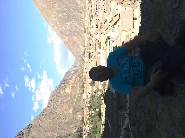 Cusco 096